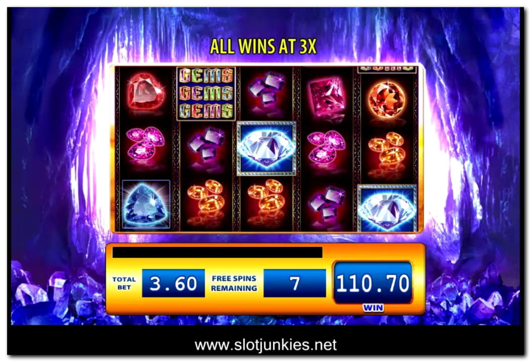 Eur 1345 NO DEPOSIT BONUS at No Bonus Casino