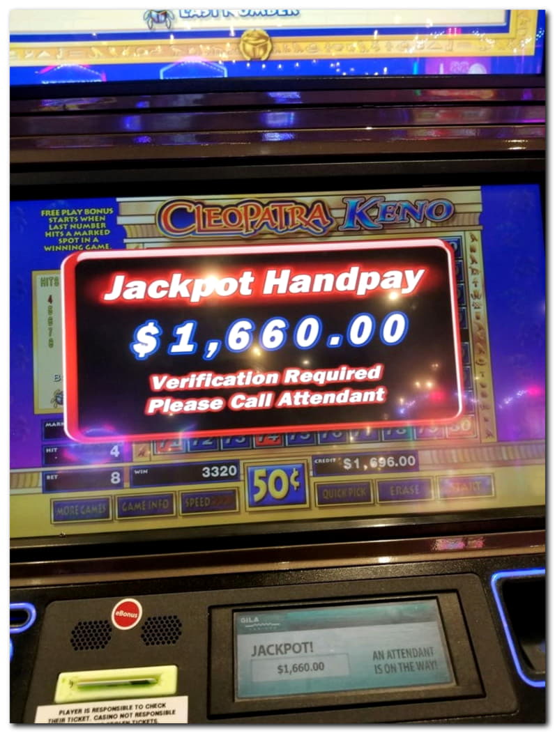 €75 FREE Casino Chip at Intertops Casino
