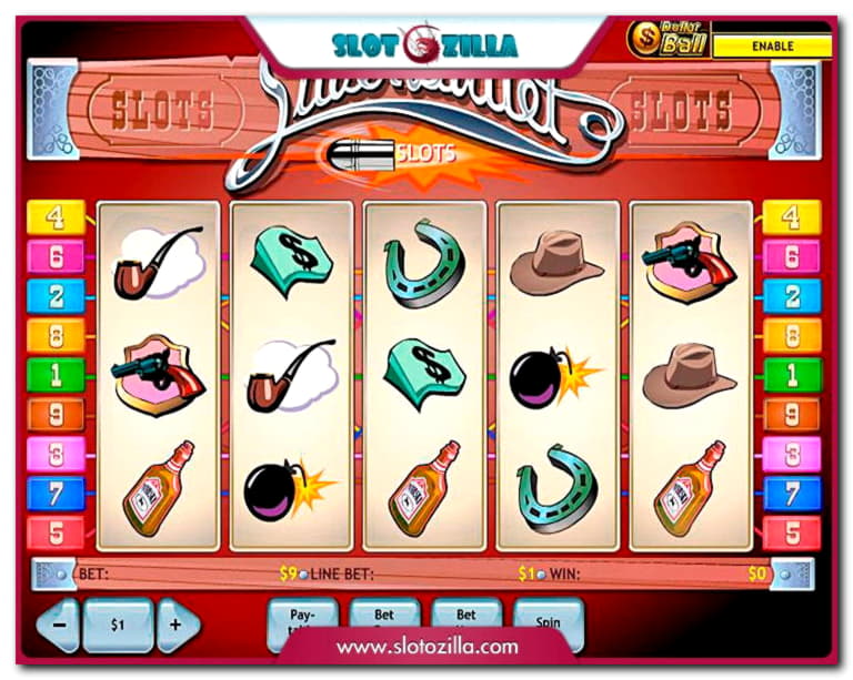 $680 Casino tournaments freeroll at Maldives Casino 