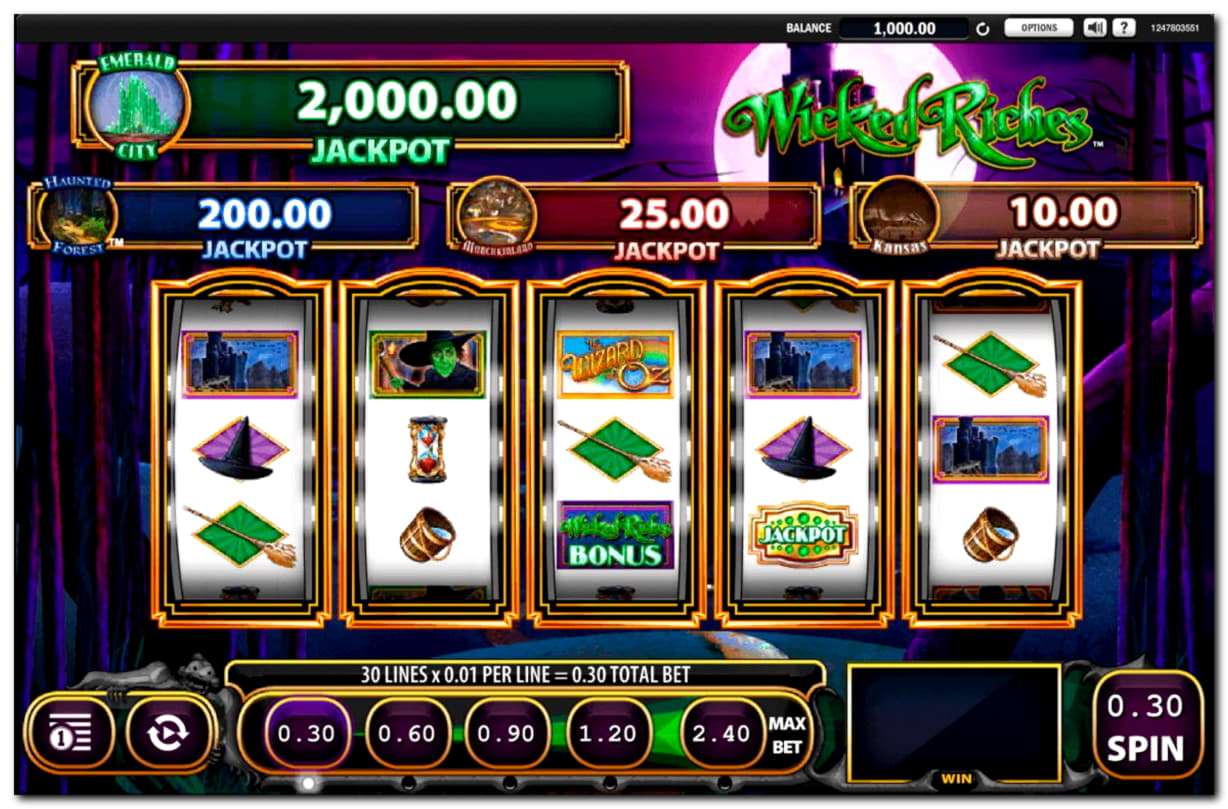 ﻿$4970 No deposit bonus at 888 Casino