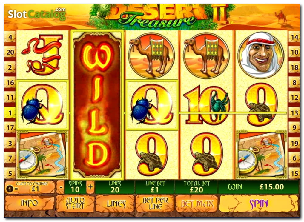 850% No Rules Bonus! at Cafe Casino