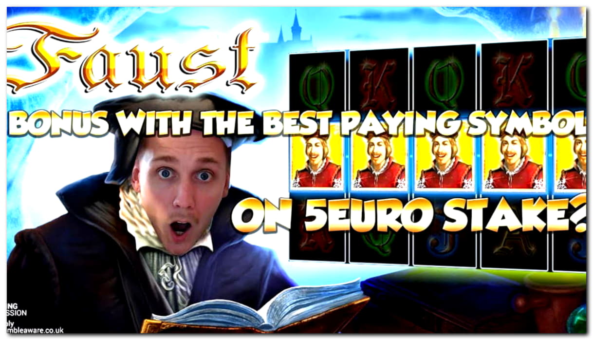 €270 no deposit at Cafe Casino