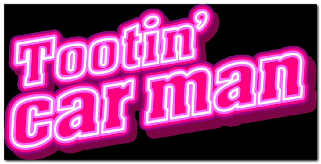 $1195 NO DEPOSIT BONUS at Lincoln Casino