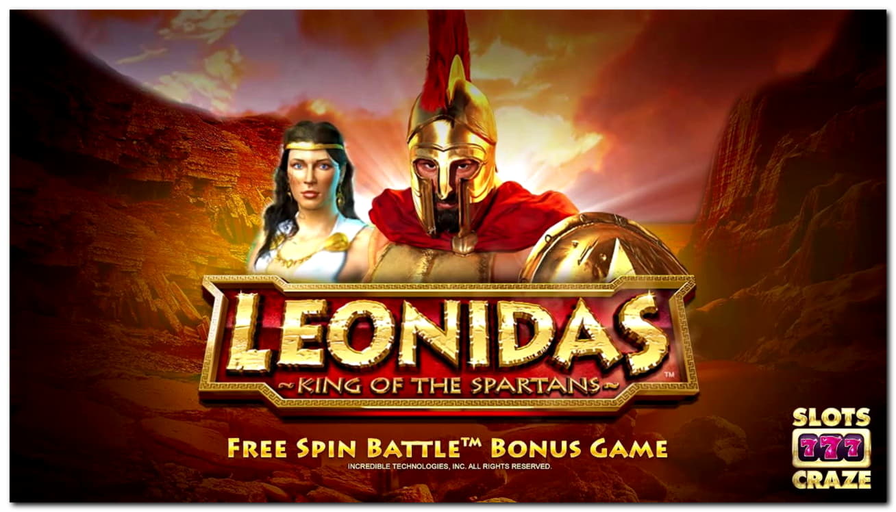 $430 FREE Chip Casino at Spin Palace Casino