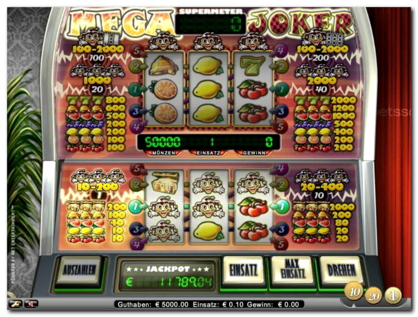 ﻿$200 Casino tournaments freeroll at Ruby Fortune Casino