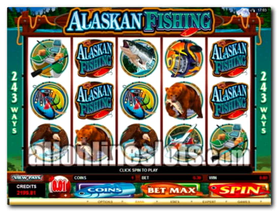 €985 Online Casino Tournament at Slots Million Casino
