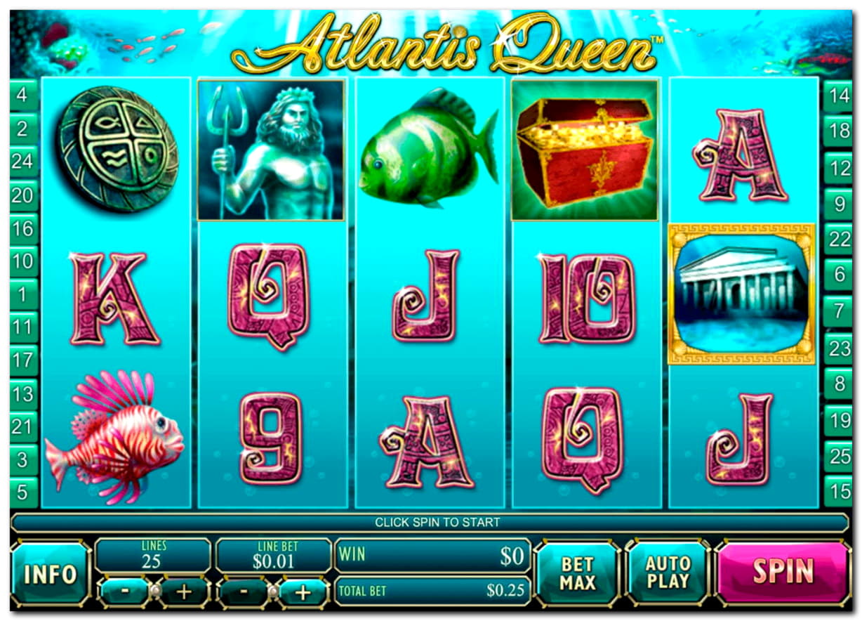 €435 Casino tournaments freeroll at Casino com