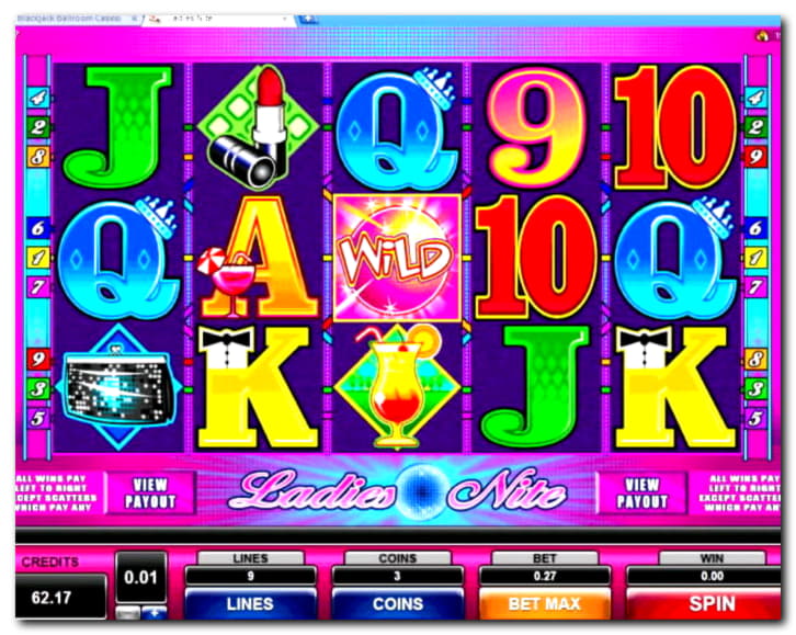 EUR 3185 no deposit bonus at LV Bet Casino