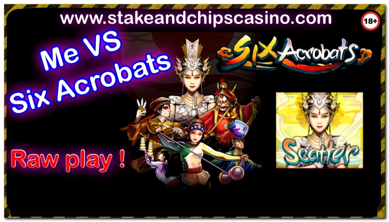 $300 FREE CASINO CHIP at Party Casino