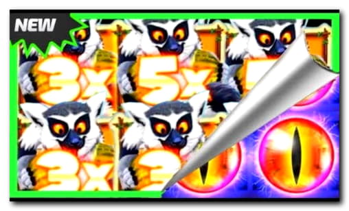 125 free spins no deposit at Power Spins Casino