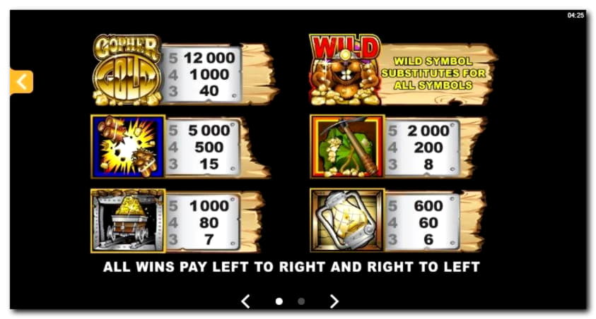 €565 FREE Casino Chip at 888 Casino