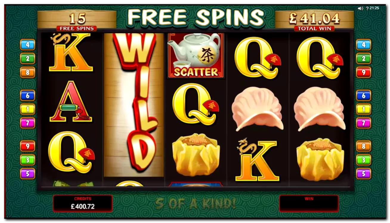 ﻿$395 Free Money at Maldives Casino 