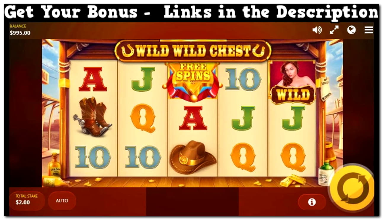 210% Best Signup Bonus Casino at Slots Million Casino