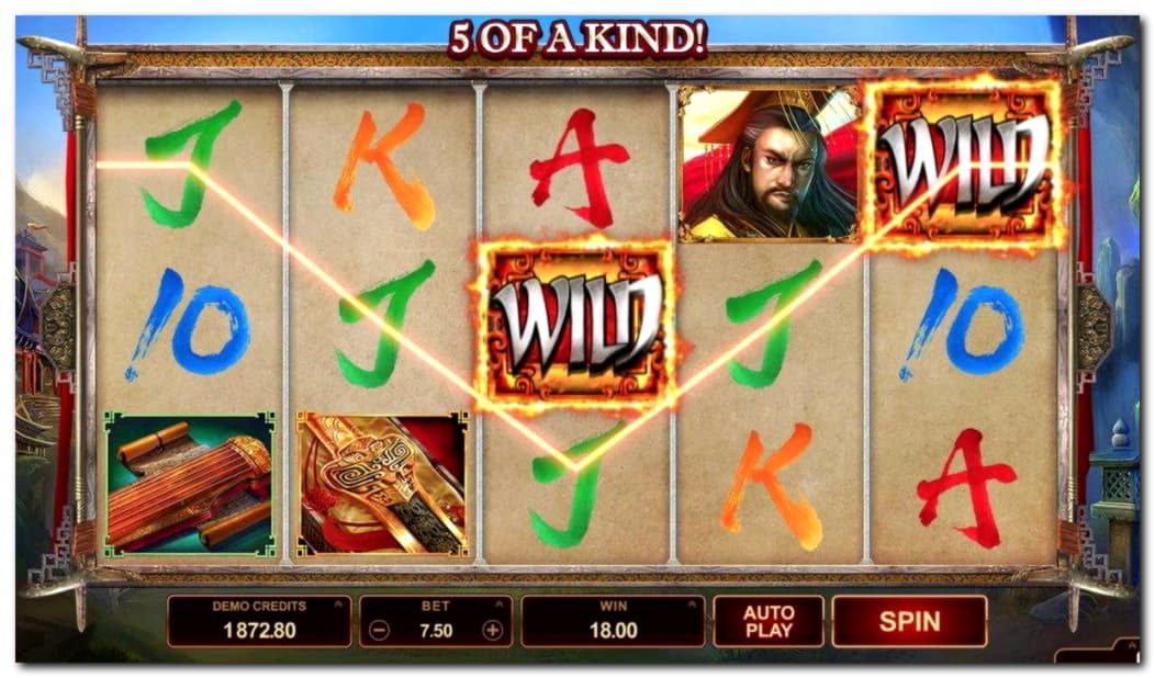 €970 Casino tournaments freeroll at Slots Heaven Casino