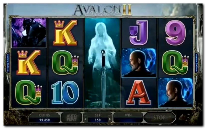 250 Free spins no deposit casino at Royal Panda Casino