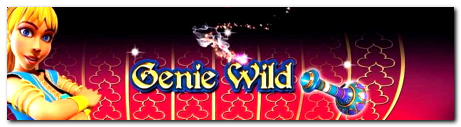 €850 NO DEPOSIT BONUS at Gluck24 Casino