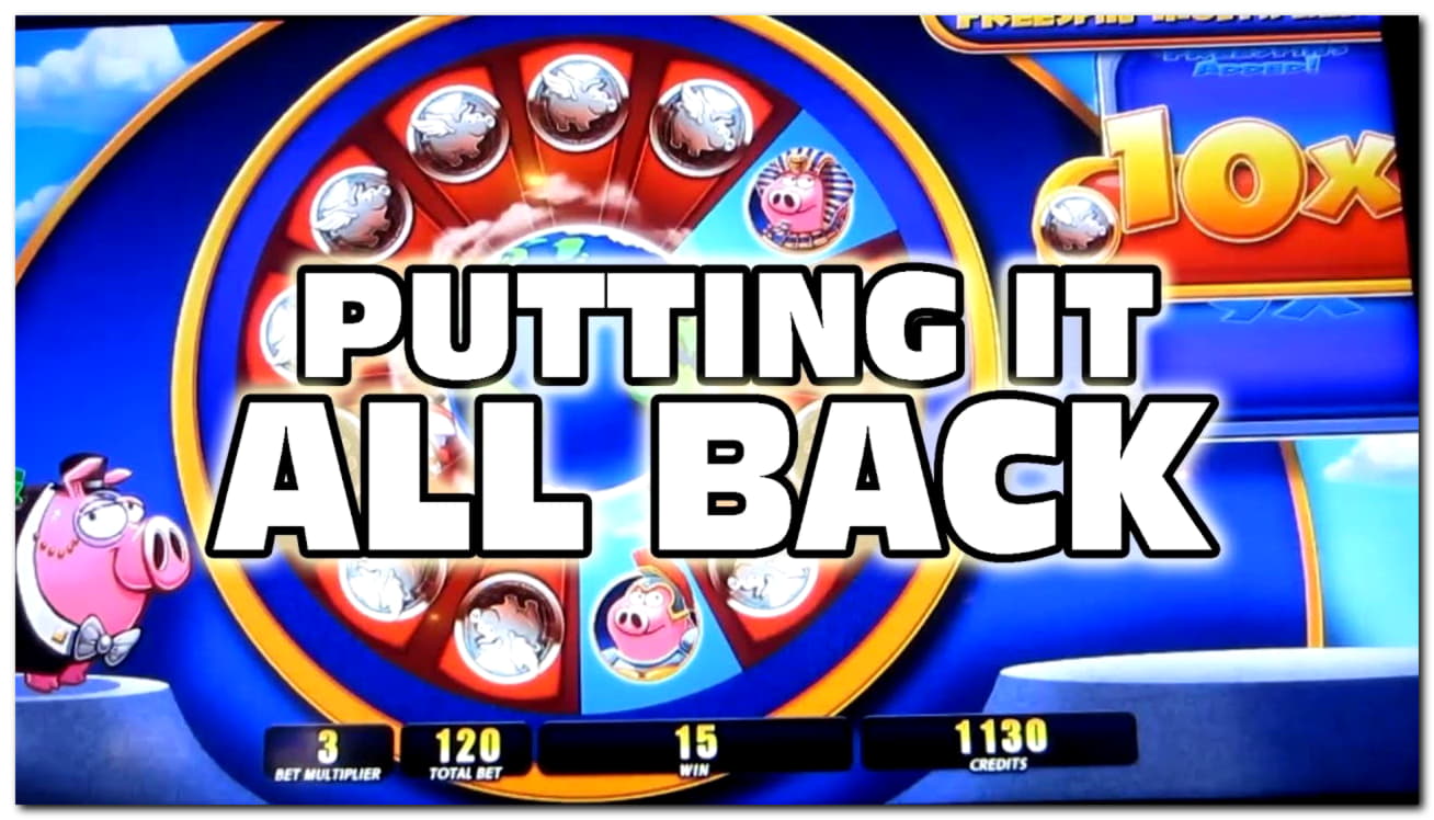 $1595 No Deposit Casino Bonus at Power Spins Casino