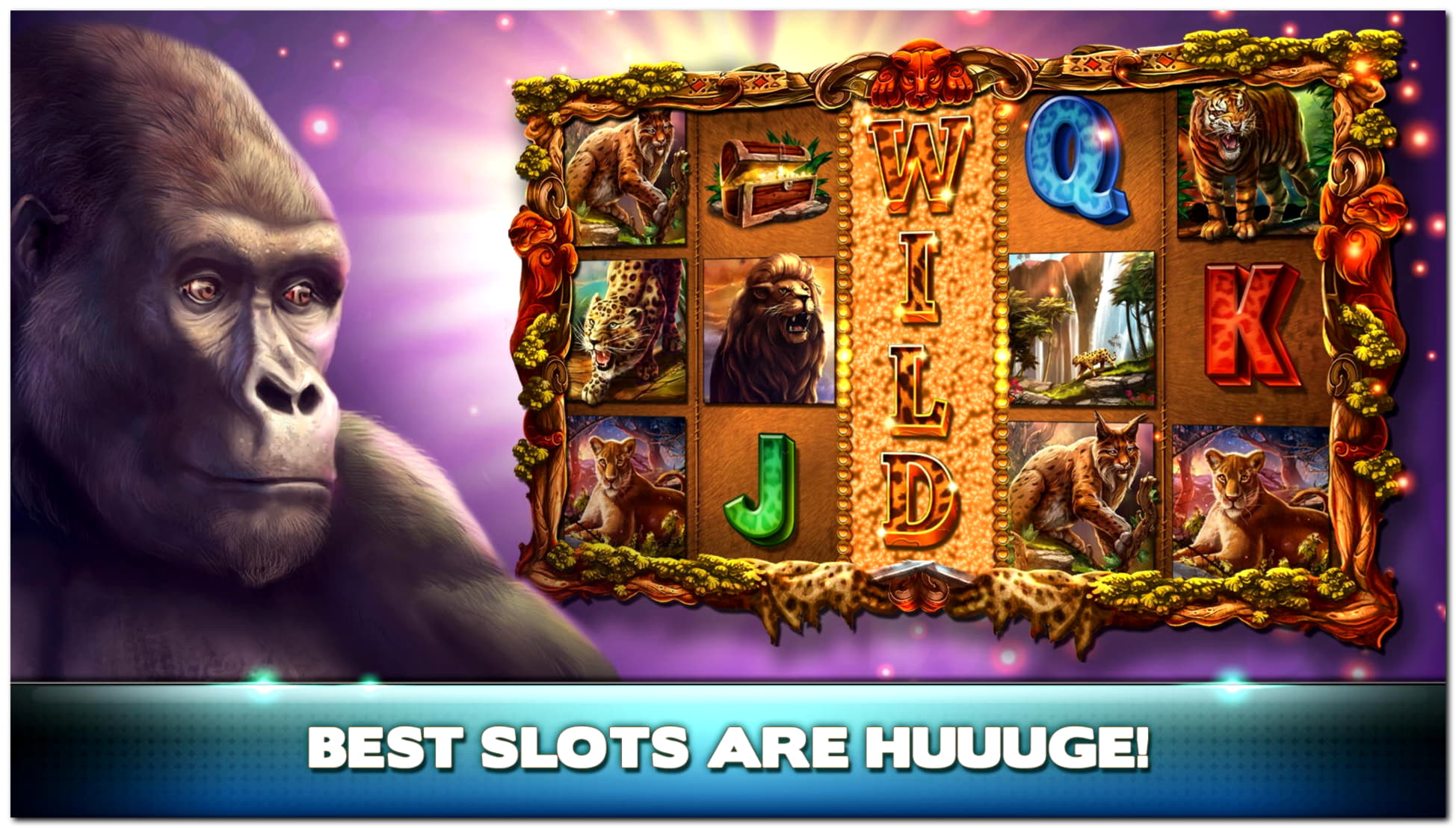 185% Deposit match bonus at Maldives Casino 