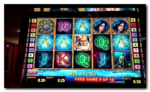 455% Match Bonus at Cashmio Casino