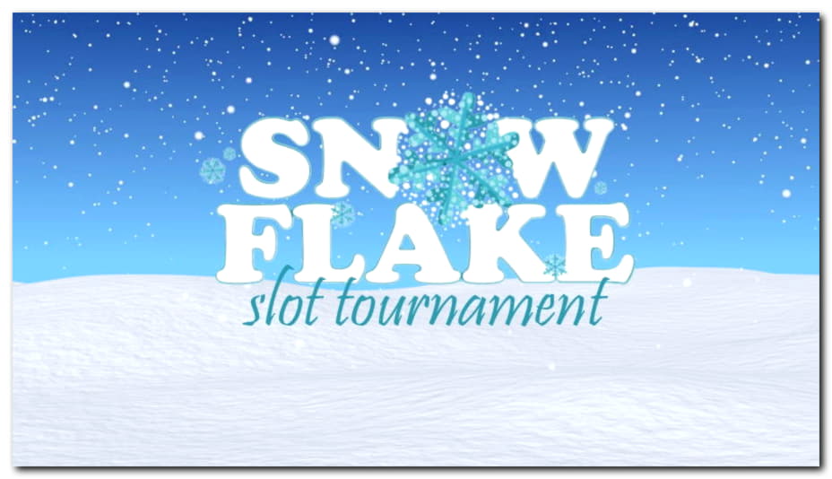 75 Free Spins at Spin Palace Casino