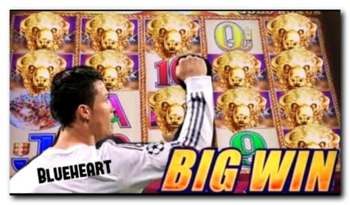 €4160 No Deposit Casino Bonus at 888 Casino