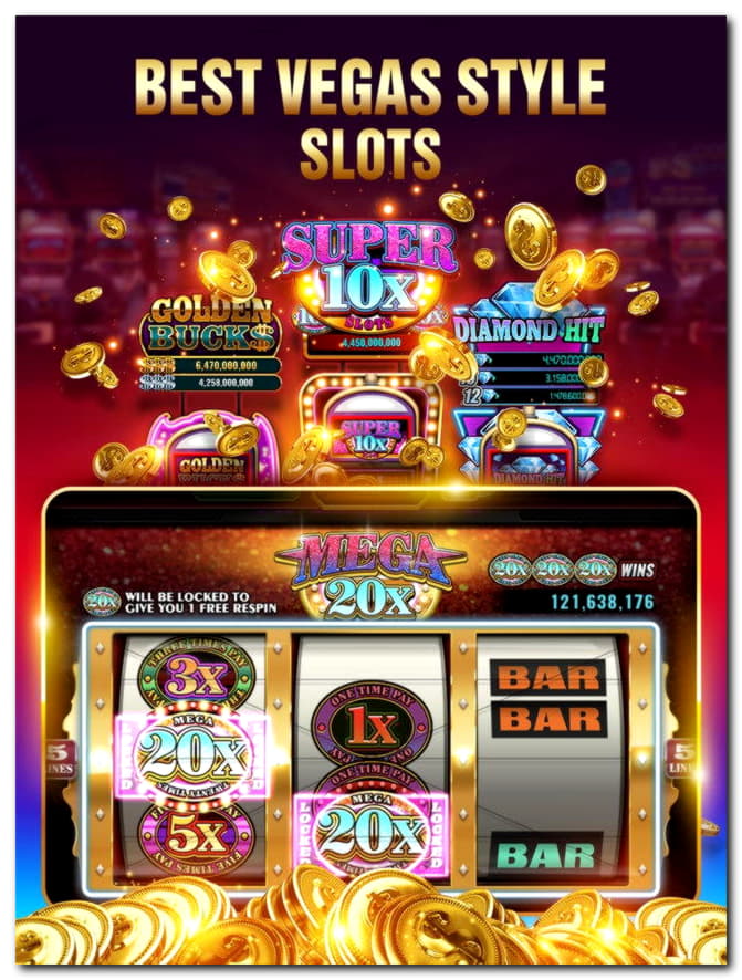 150 free spins casino at Jackpot City Casino