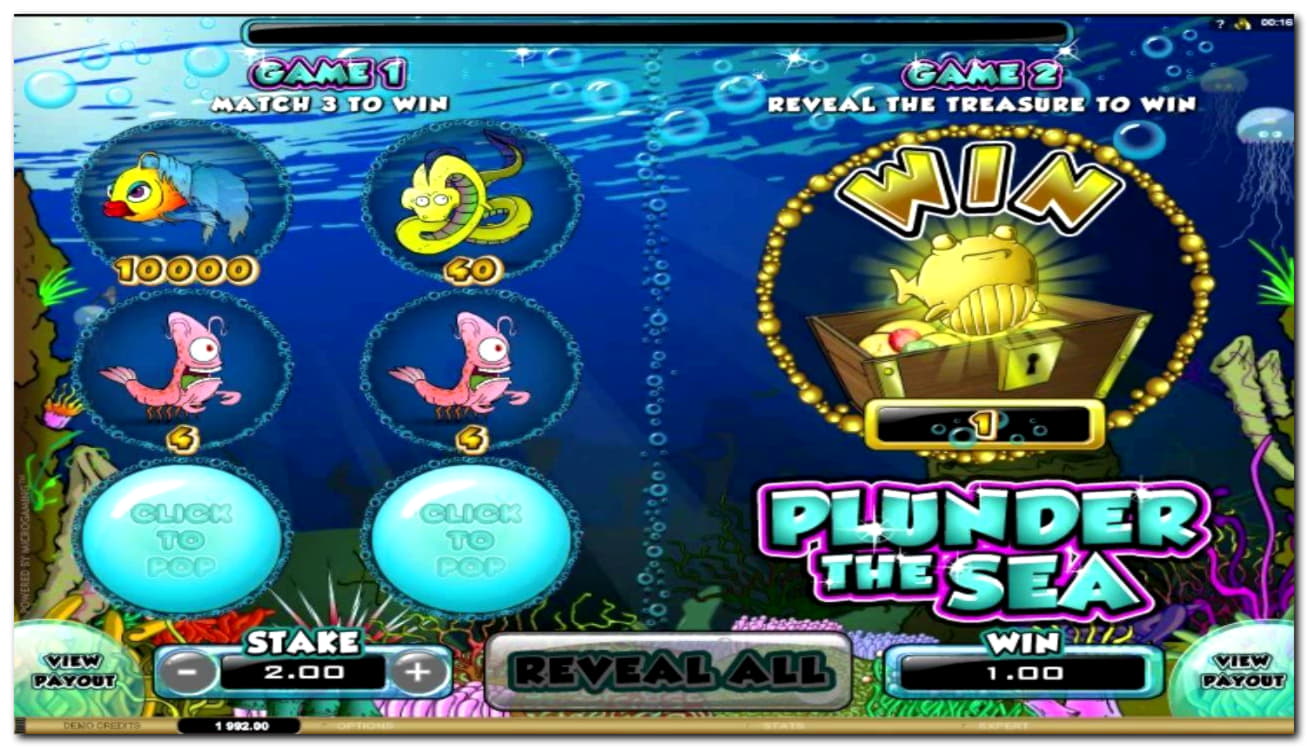 145 Free casino spins at Gaming Club Casino