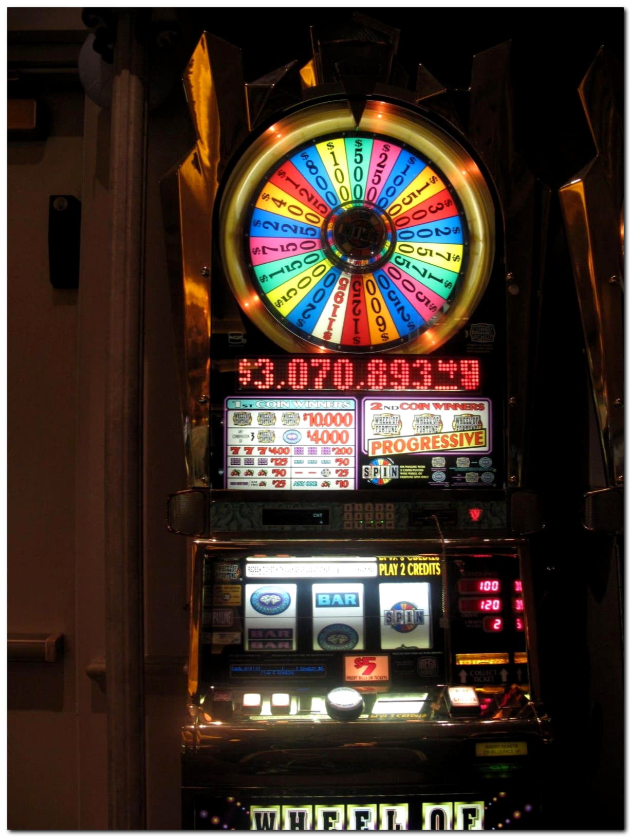 150 Free Spins at Cashmio Casino