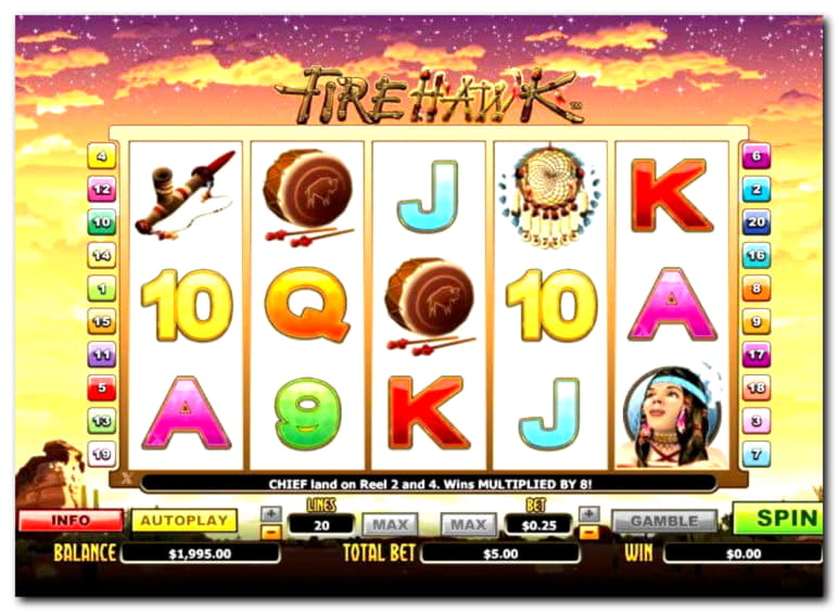 720% Deposit Match Bonus at Royal Panda Casino