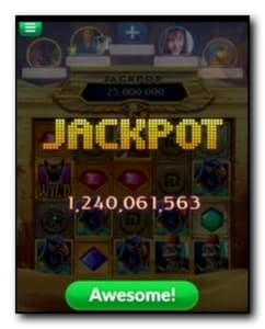 $605 Free Casino Tournament at No Bonus Casino
