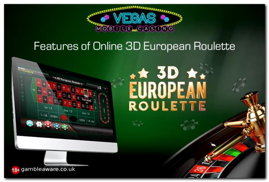 $715 No Deposit Bonus Casino at Maldives Casino 