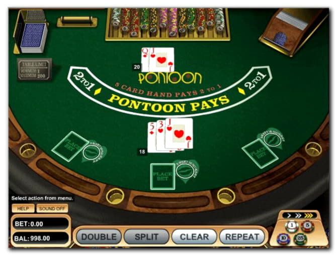 ﻿$3195 no deposit bonus at Casino com