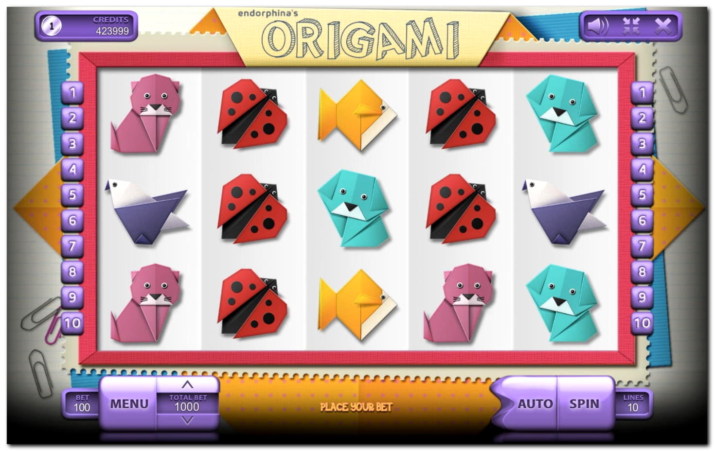 EURO 255 FREE CASINO CHIP at Golden Star Casino