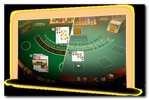 $495 casino chip at 888 Casino