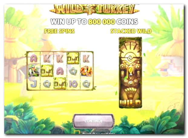 $65 Online Casino Tournament at Casino com