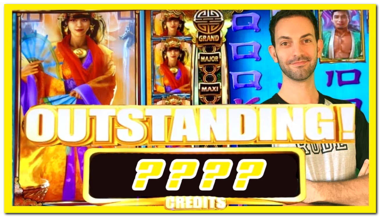 170 Free Casino Spins at Ruby Fortune Casino