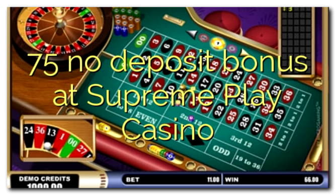 $222 Free Casino Tournament at Casino Las Vegas