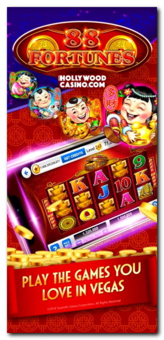325% casino match bonus at Dafa Bet Casino