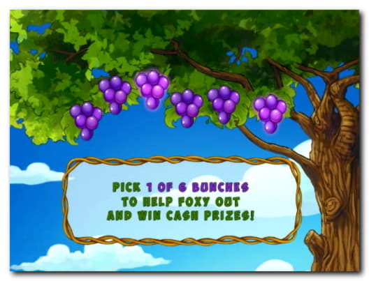 55 FREE Spins at LV Bet Casino