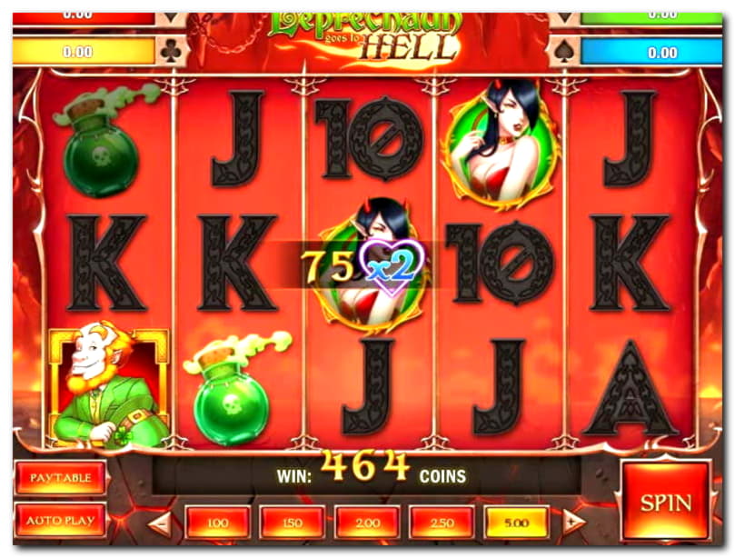 550% Match bonus casino at LV Bet Casino