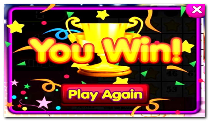 300 Free spins at Treasure Island Jackpots Casino (Sloto Cash Mirror)