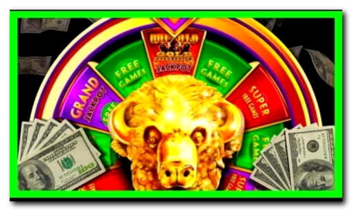 £125 Tournament at Come On Casino