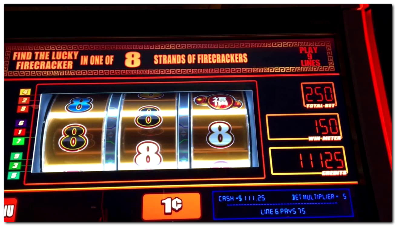 920% Match Bonus Casino at Liberty Slots Casino