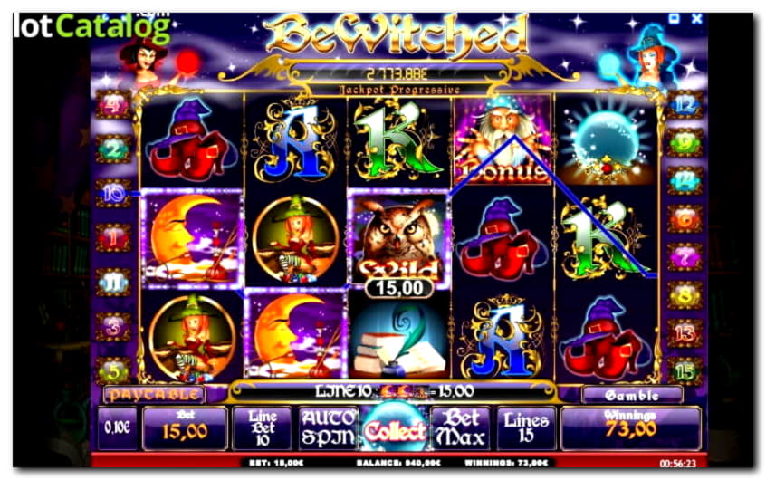 €160 Casino tournaments freeroll at Gluck24 Casino