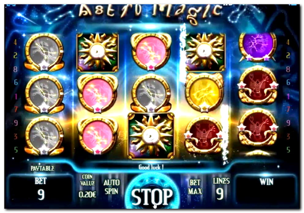 $3210 no deposit bonus code at Party Casino