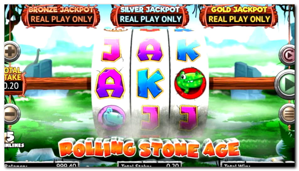 EURO 4000 No deposit bonus casino at bWin Casino