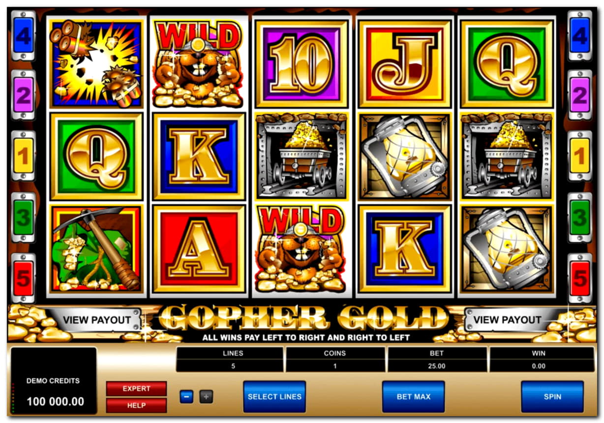$490 Free casino chip at Ruby Fortune Casino