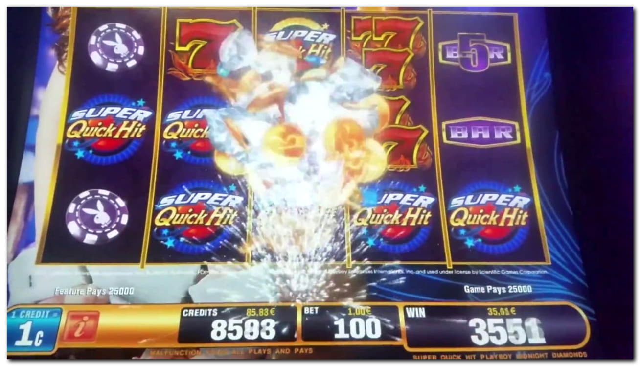 EUR 430 Free Casino Ticket at Treasure Island Jackpots Casino (Sloto Cash Mirror)