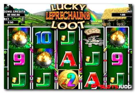 775% Casino Welcome Bonus at Power Spins Casino