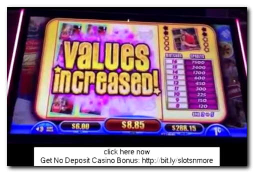 88 free casino spins at Euro Palace Casino
